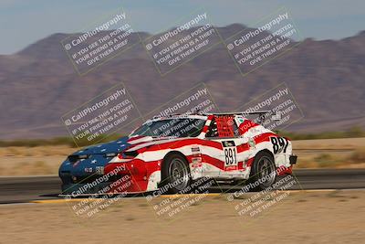 media/Oct-12-2024-Lucky Dog Racing (Sat) [[592b3fc642]]/Stint 3 From (215pm to 335pm)/8-Turn 15 Inside/